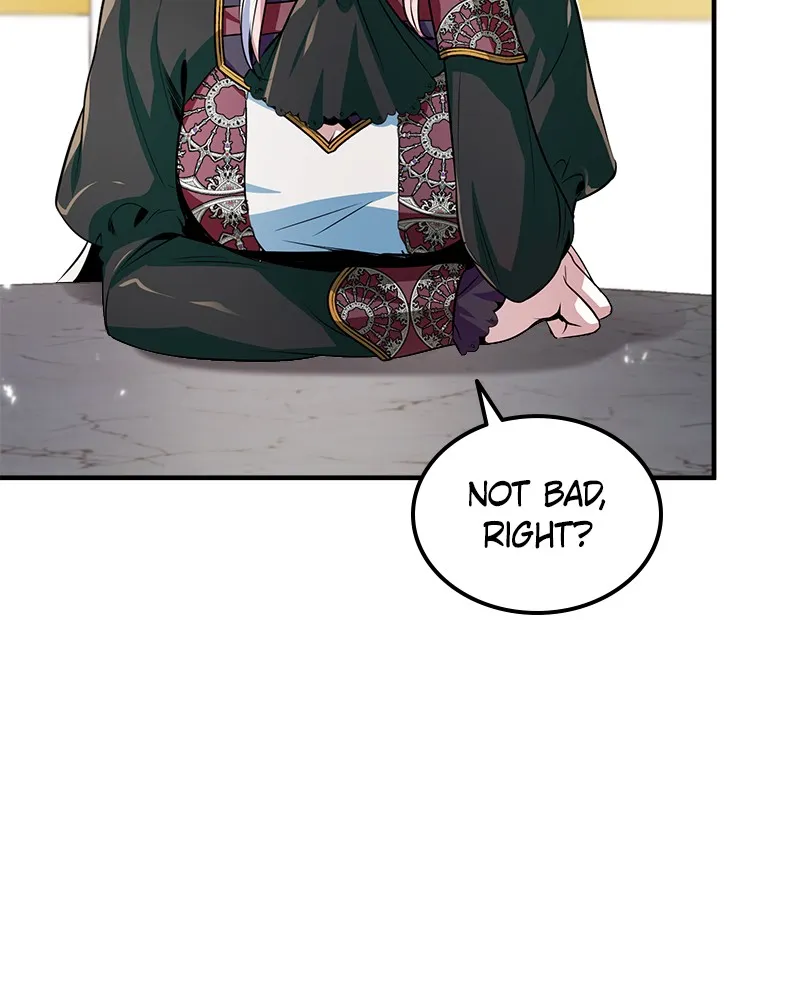 Read The Academy's Undercover Professor EN Manga Online