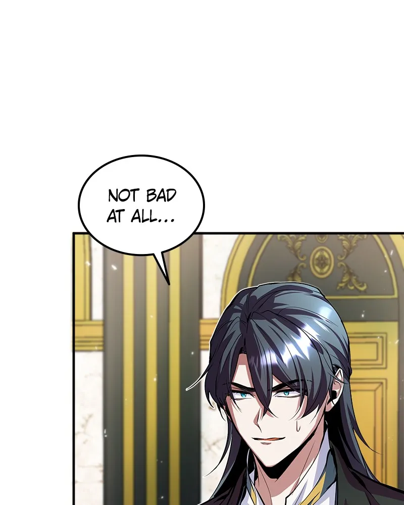 Read The Academy's Undercover Professor EN Manga Online