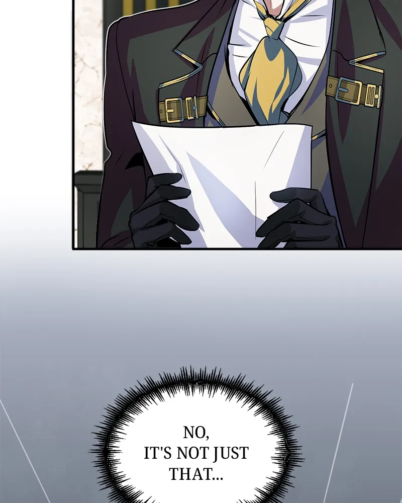 Read The Academy's Undercover Professor EN Manga Online
