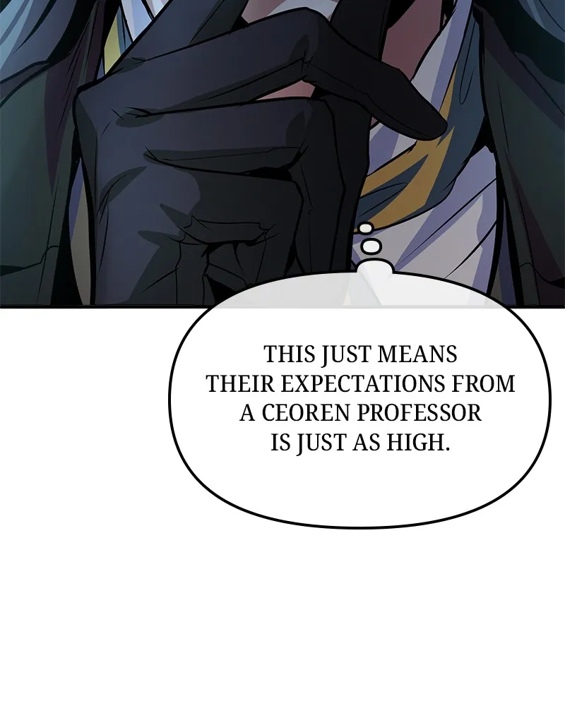 Read The Academy's Undercover Professor EN Manga Online