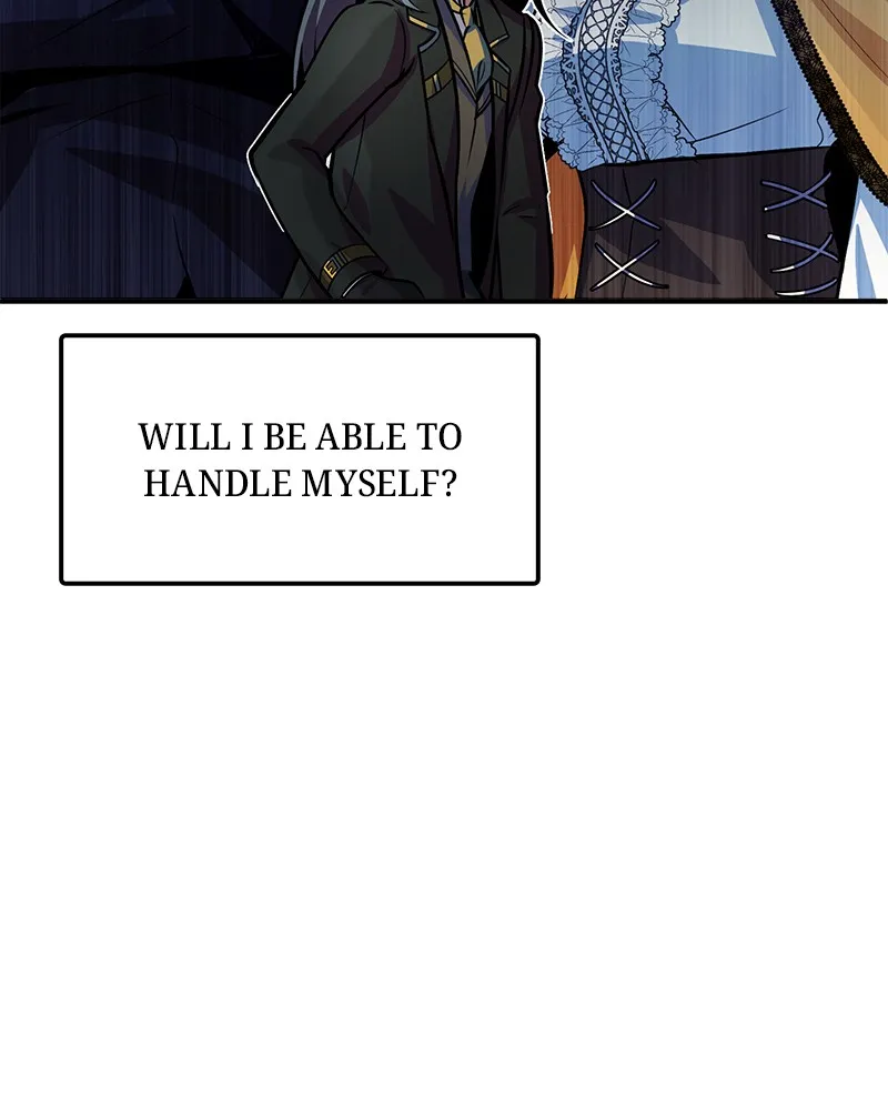 Read The Academy's Undercover Professor EN Manga Online