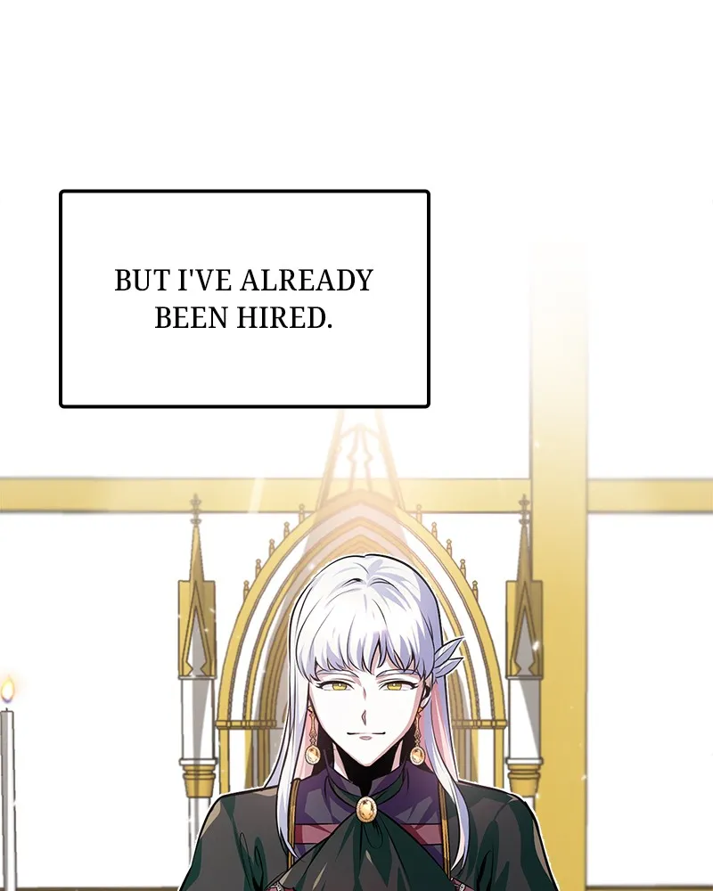 Read The Academy's Undercover Professor EN Manga Online