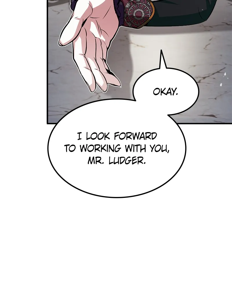 Read The Academy's Undercover Professor EN Manga Online