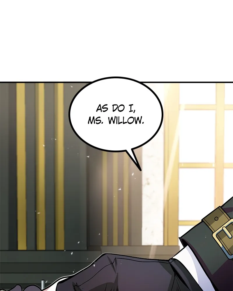 Read The Academy's Undercover Professor EN Manga Online