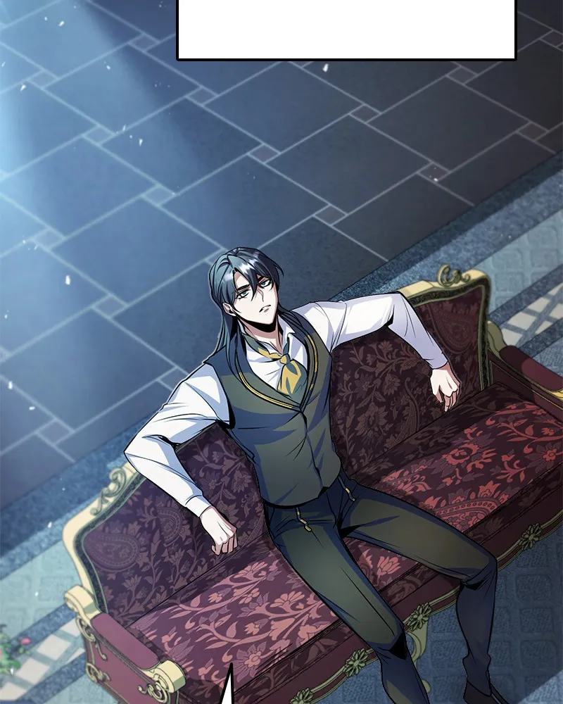 Read The Academy's Undercover Professor EN Manga Online