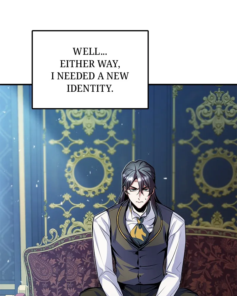 Read The Academy's Undercover Professor EN Manga Online