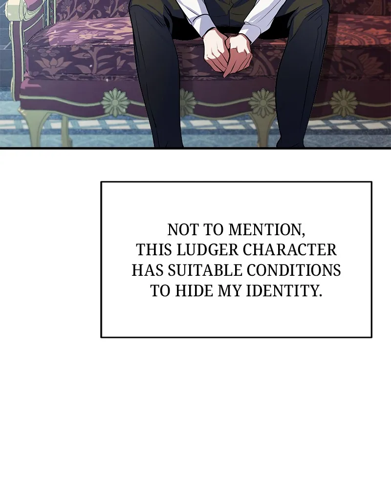 Read The Academy's Undercover Professor EN Manga Online