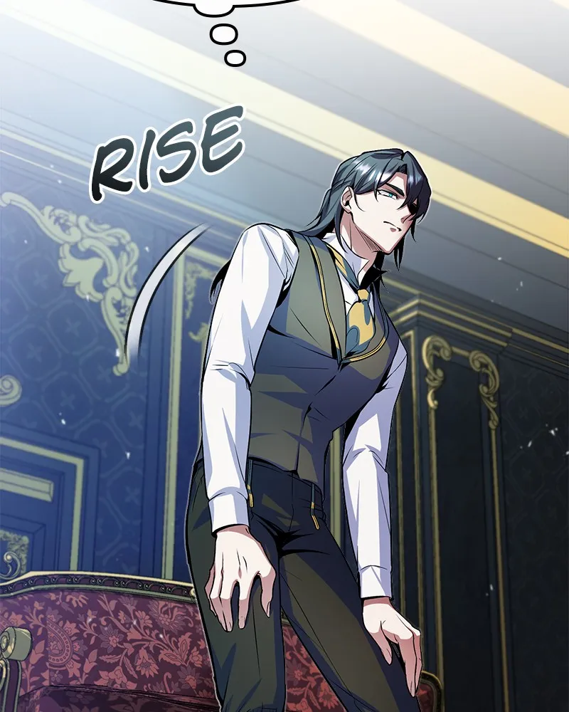 Read The Academy's Undercover Professor EN Manga Online