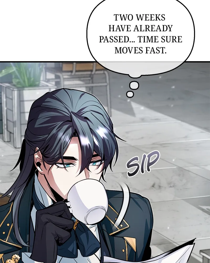 Read The Academy's Undercover Professor EN Manga Online