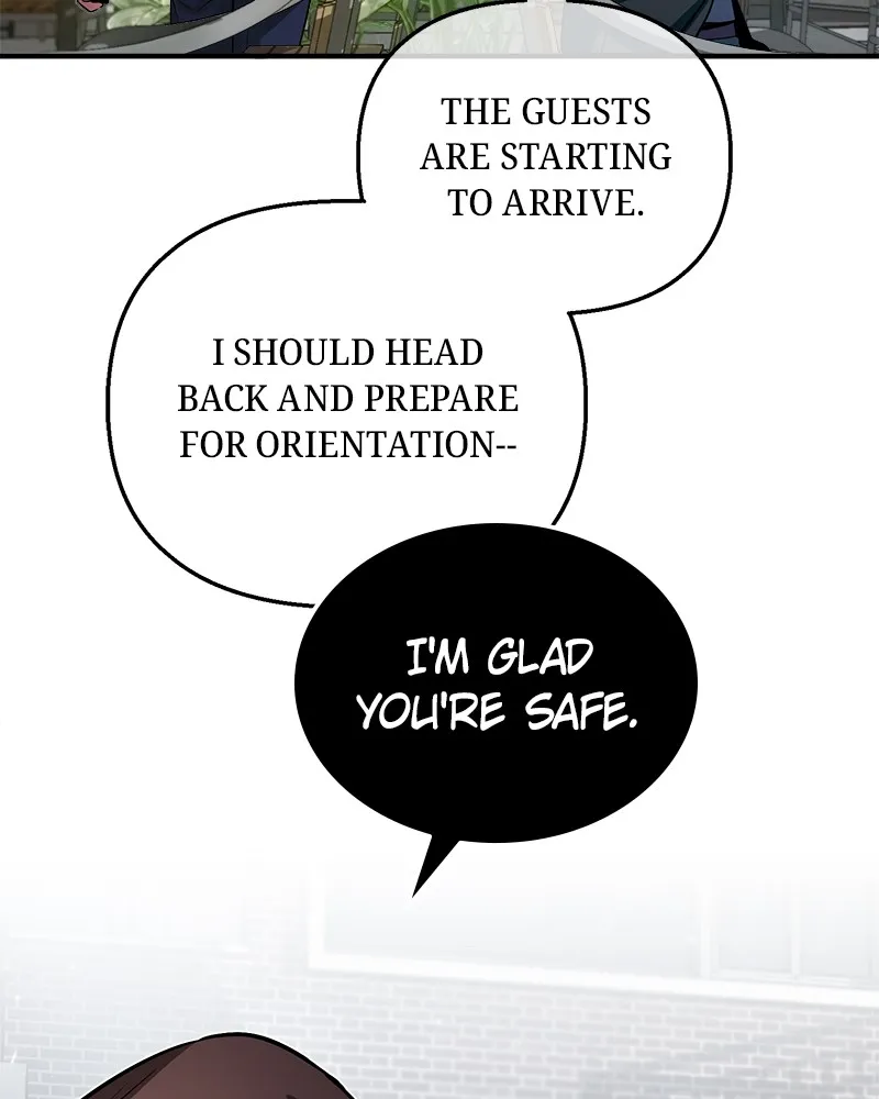 Read The Academy's Undercover Professor EN Manga Online