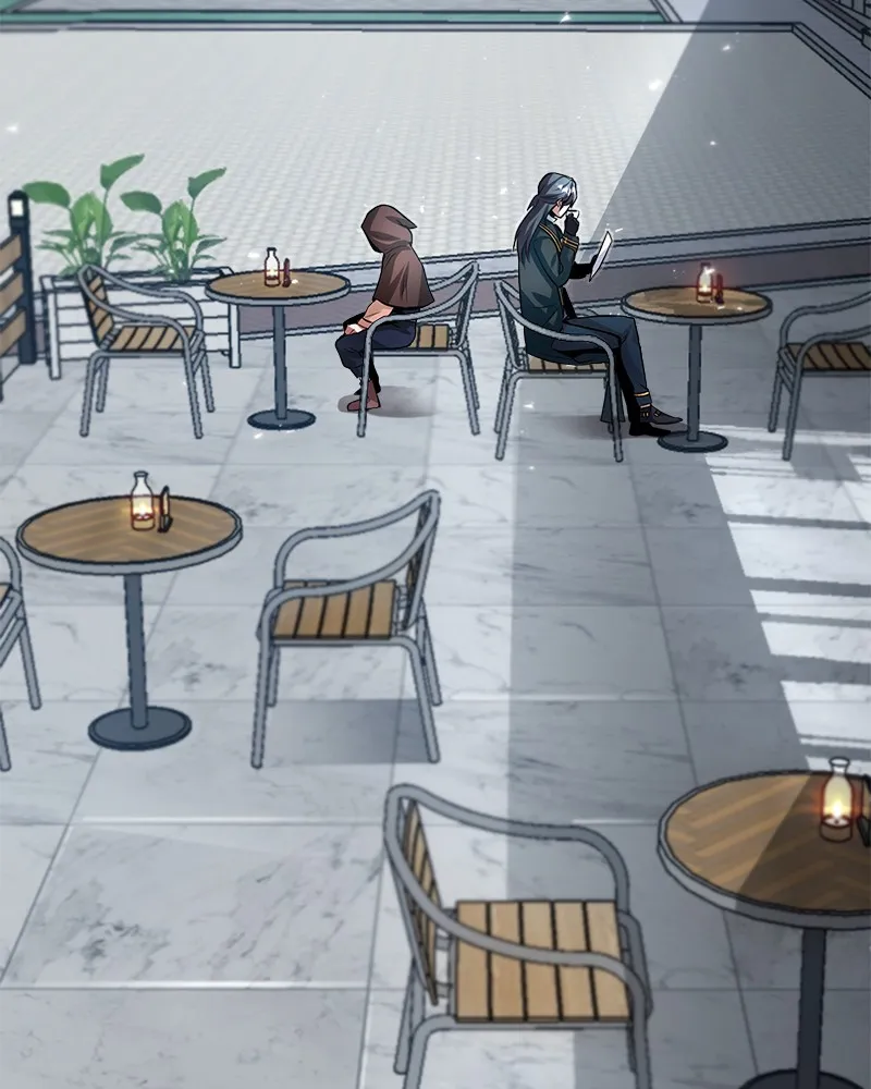 Read The Academy's Undercover Professor EN Manga Online