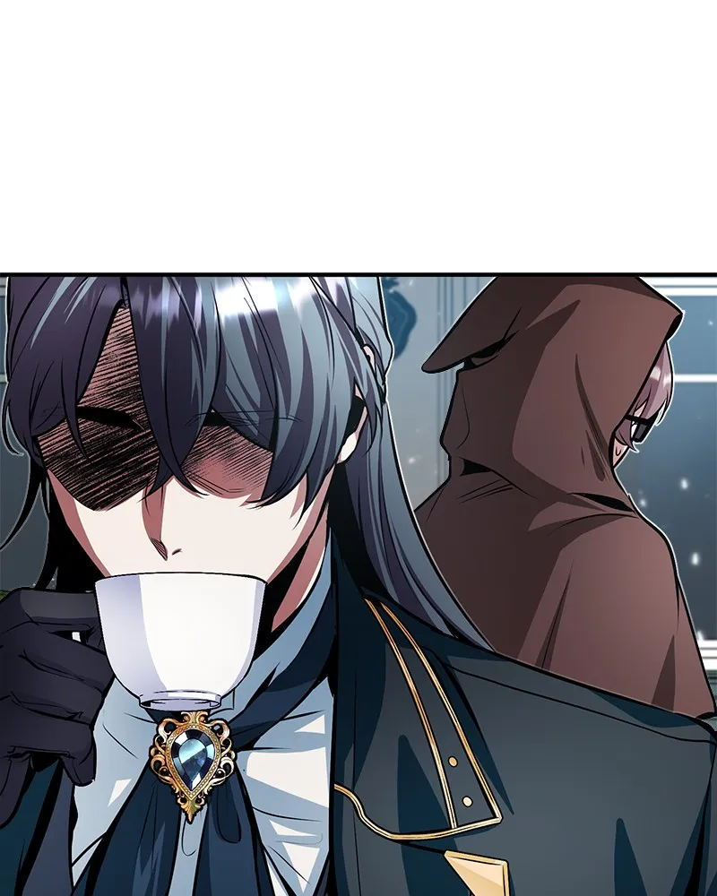 Read The Academy's Undercover Professor EN Manga Online