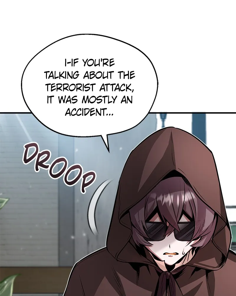 Read The Academy's Undercover Professor EN Manga Online