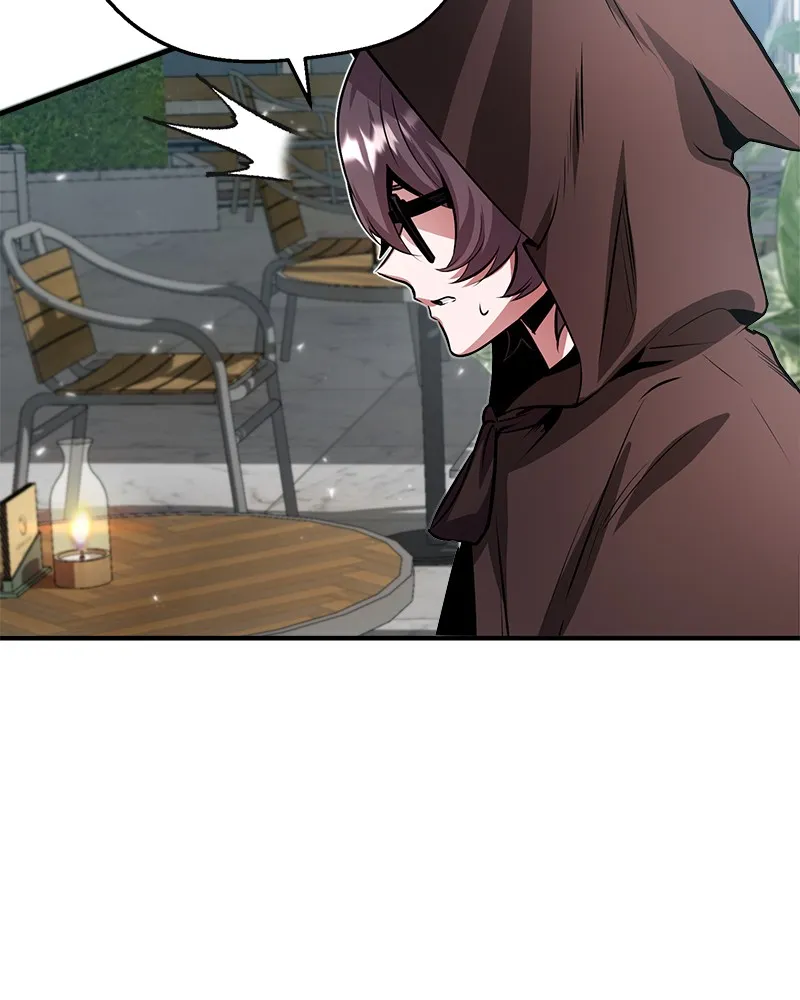 Read The Academy's Undercover Professor EN Manga Online