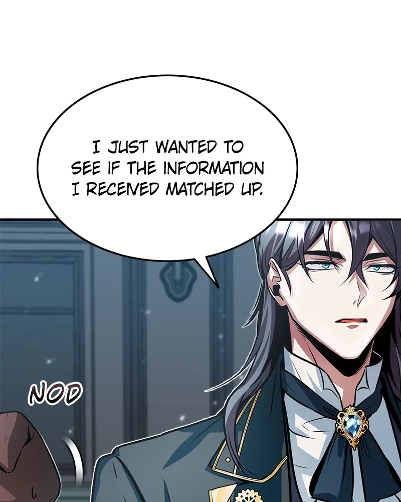 Read The Academy's Undercover Professor EN Manga Online