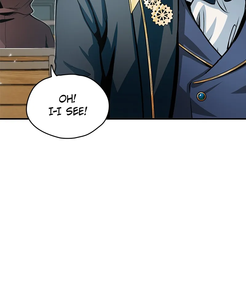 Read The Academy's Undercover Professor EN Manga Online