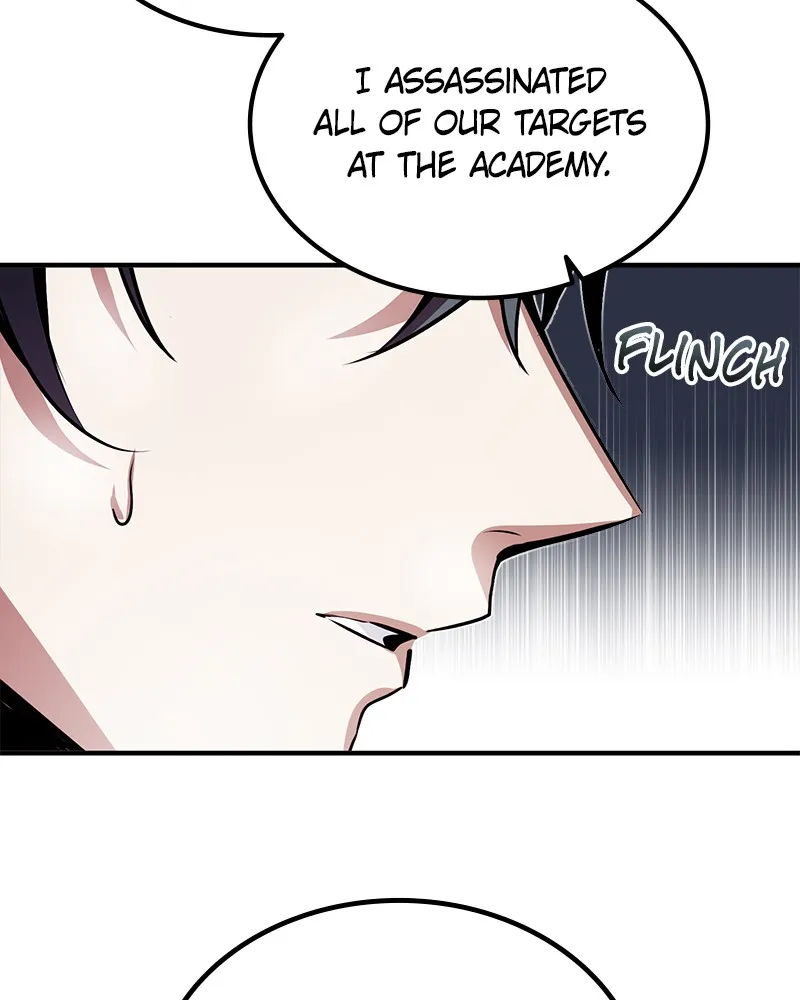 Read The Academy's Undercover Professor EN Manga Online