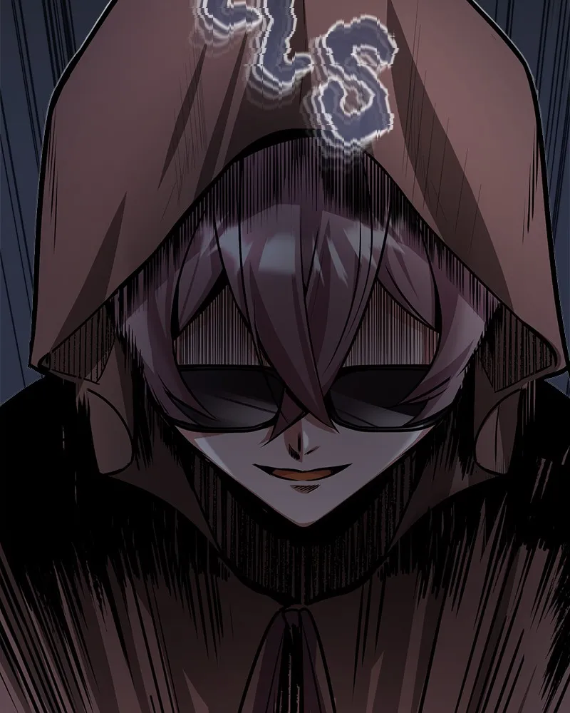 Read The Academy's Undercover Professor EN Manga Online