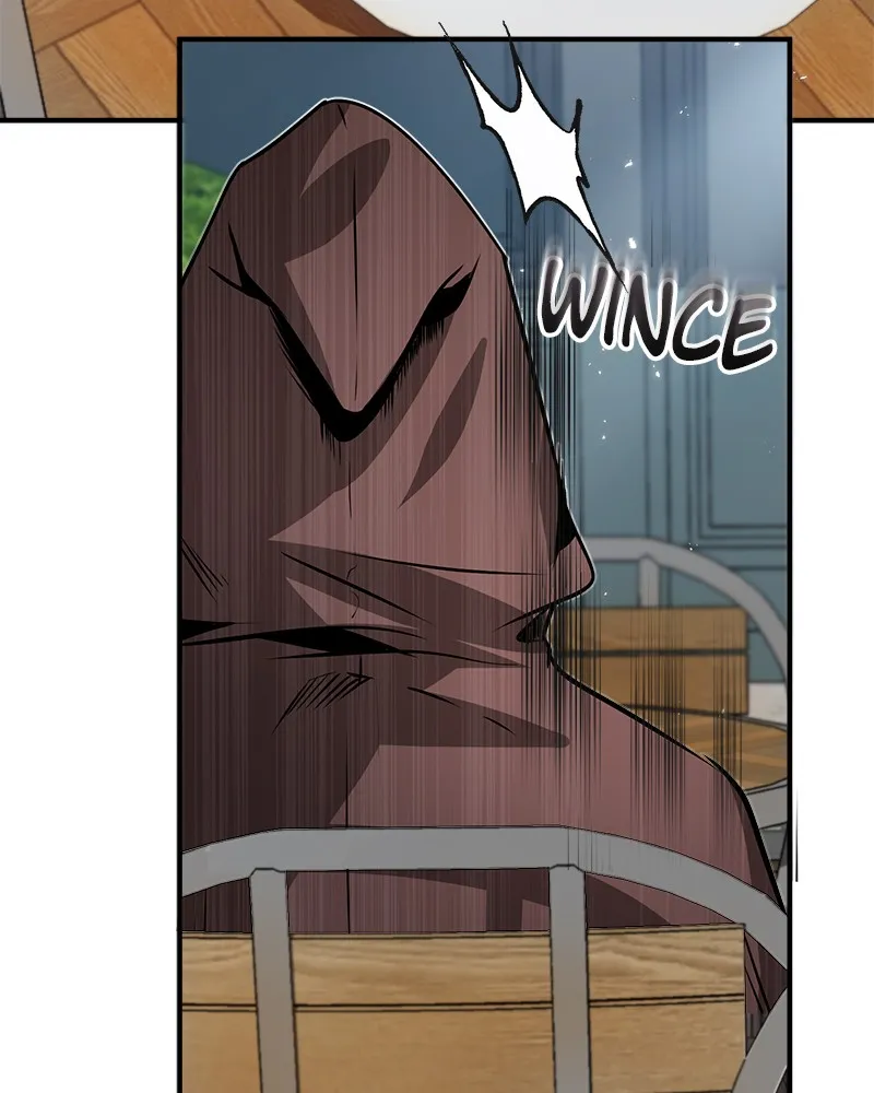 Read The Academy's Undercover Professor EN Manga Online
