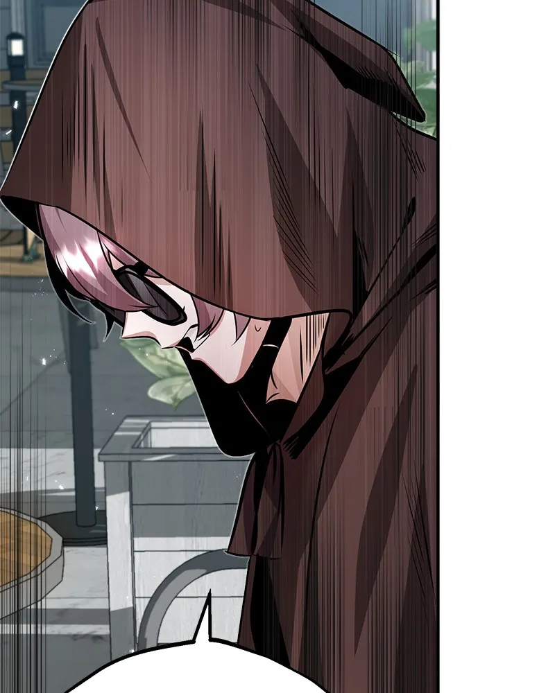 Read The Academy's Undercover Professor EN Manga Online