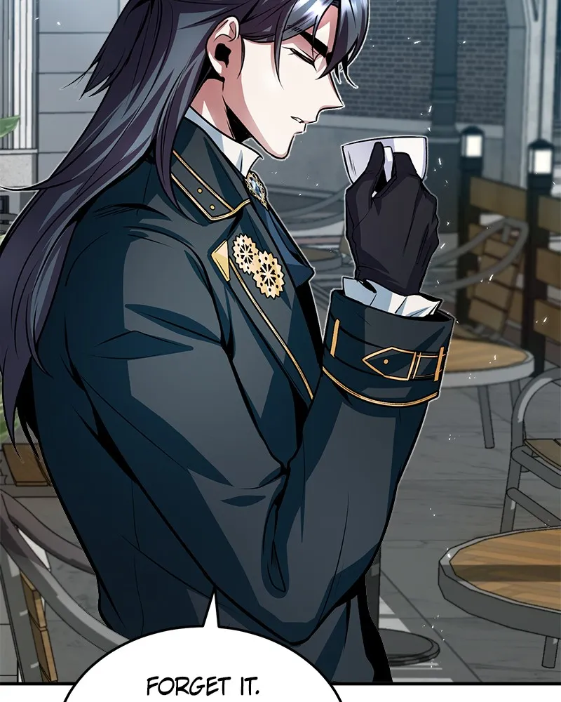 Read The Academy's Undercover Professor EN Manga Online