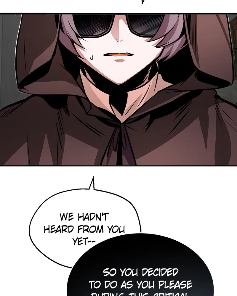 Read The Academy's Undercover Professor EN Manga Online