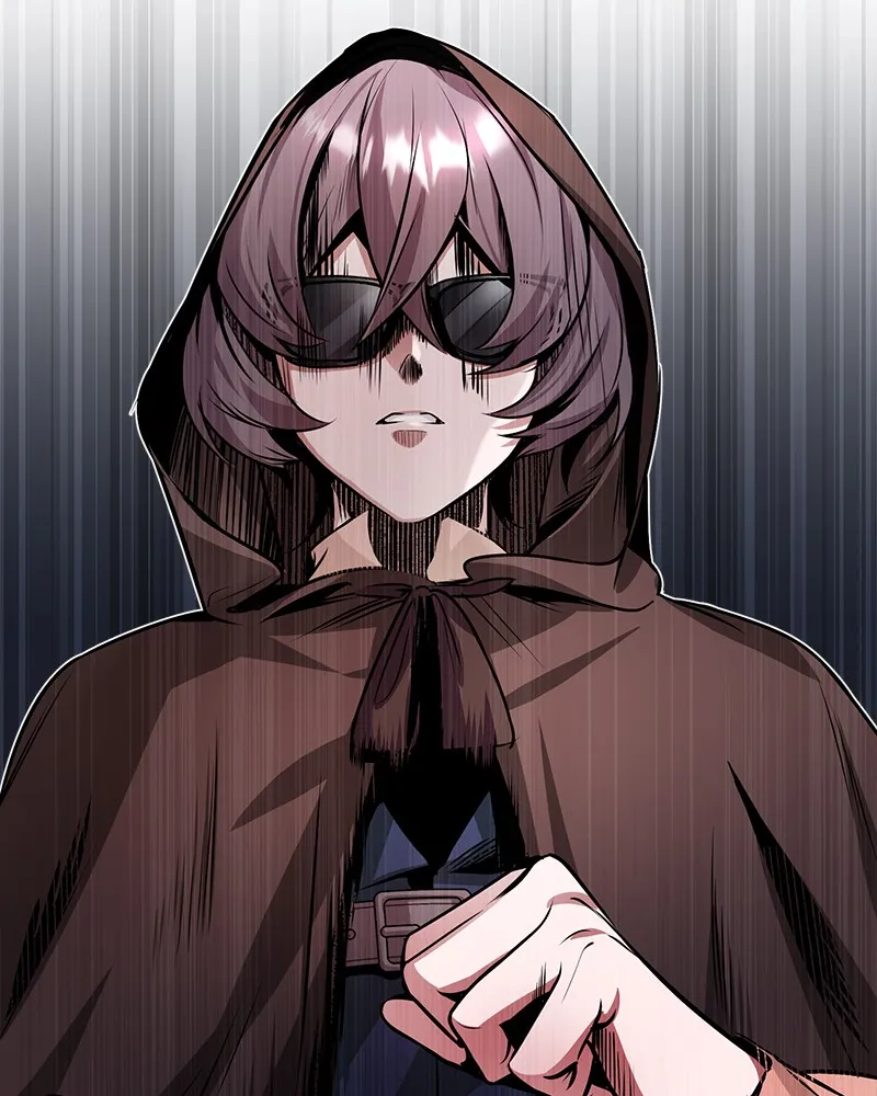 Read The Academy's Undercover Professor EN Manga Online