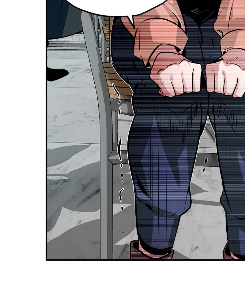 Read The Academy's Undercover Professor EN Manga Online