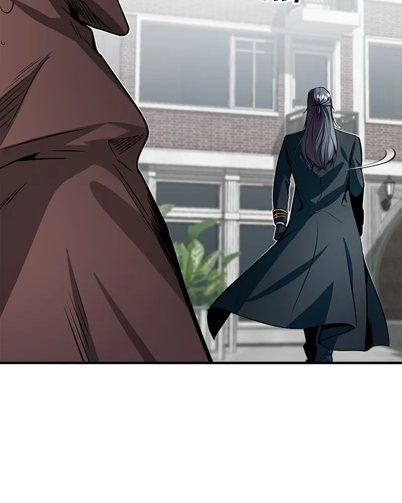Read The Academy's Undercover Professor EN Manga Online