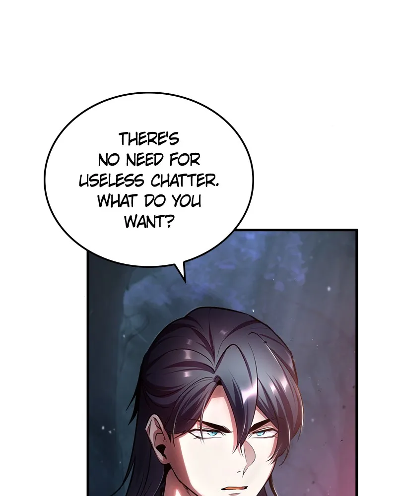 Read The Academy's Undercover Professor EN Manga Online