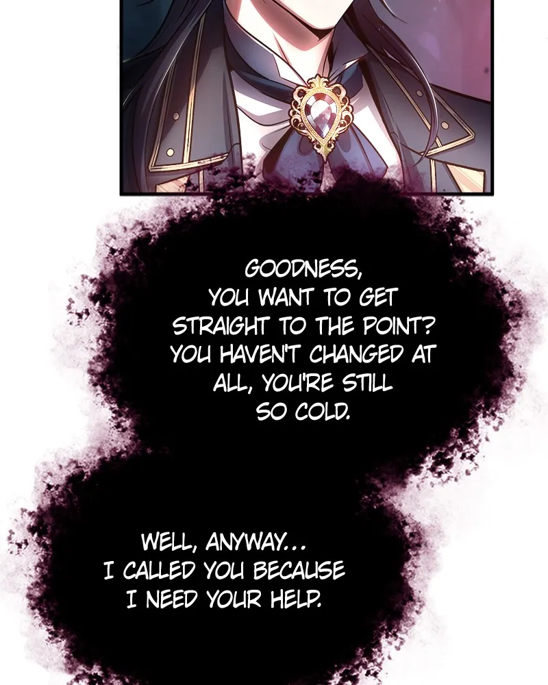 Read The Academy's Undercover Professor EN Manga Online