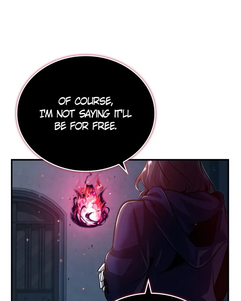 Read The Academy's Undercover Professor EN Manga Online