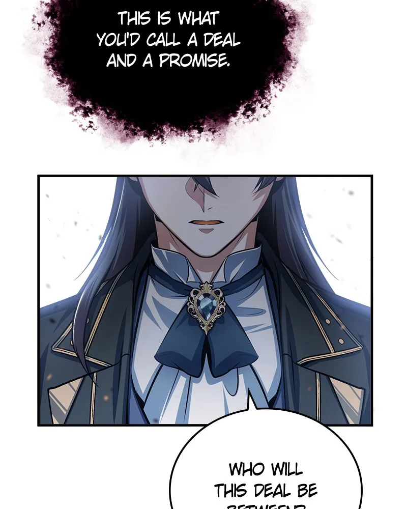 Read The Academy's Undercover Professor EN Manga Online