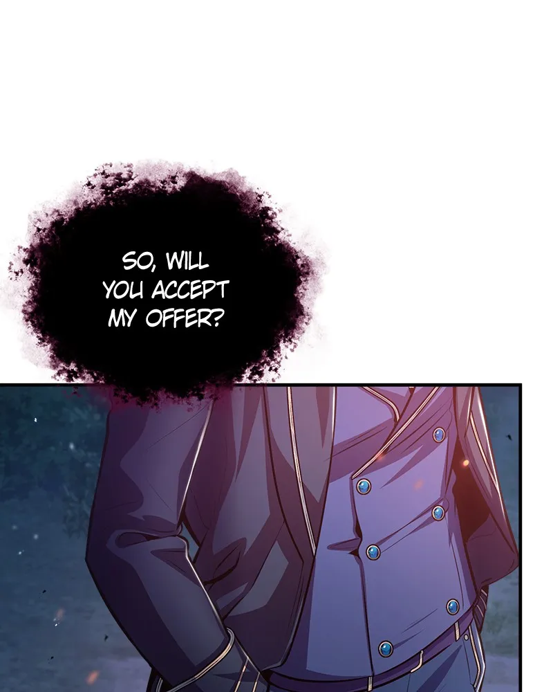 Read The Academy's Undercover Professor EN Manga Online