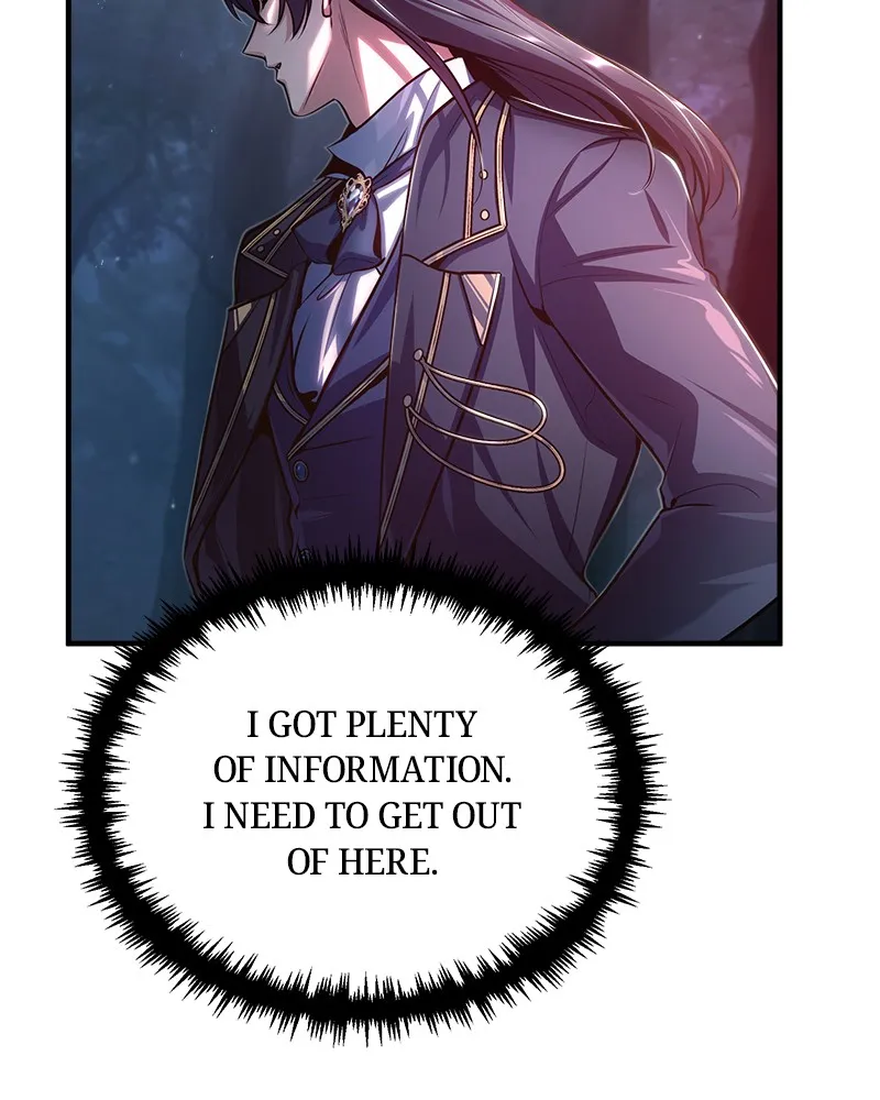 Read The Academy's Undercover Professor EN Manga Online