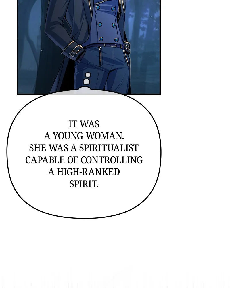 Read The Academy's Undercover Professor EN Manga Online