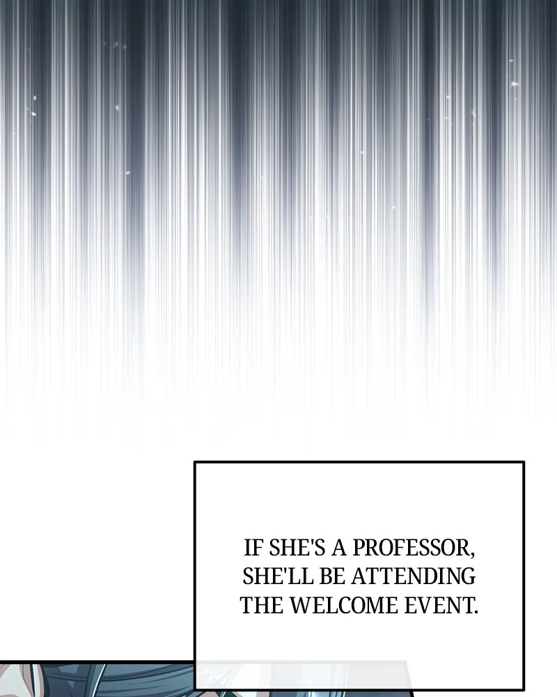 Read The Academy's Undercover Professor EN Manga Online