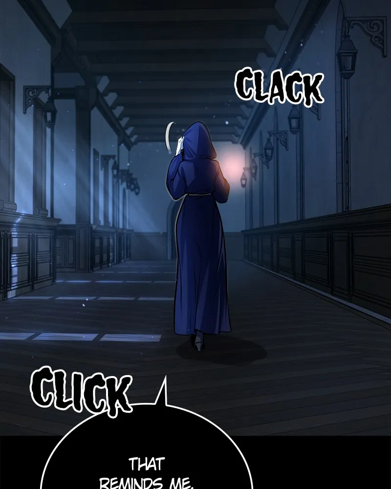 Read The Academy's Undercover Professor EN Manga Online