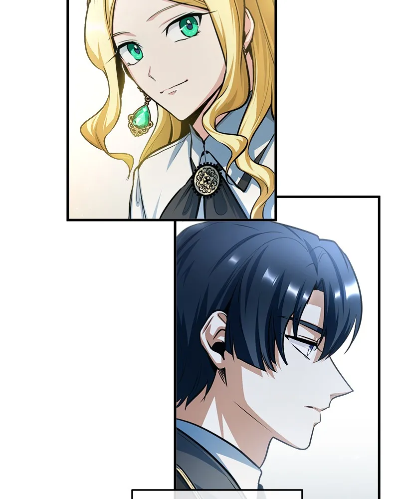 Read The Academy's Undercover Professor EN Manga Online