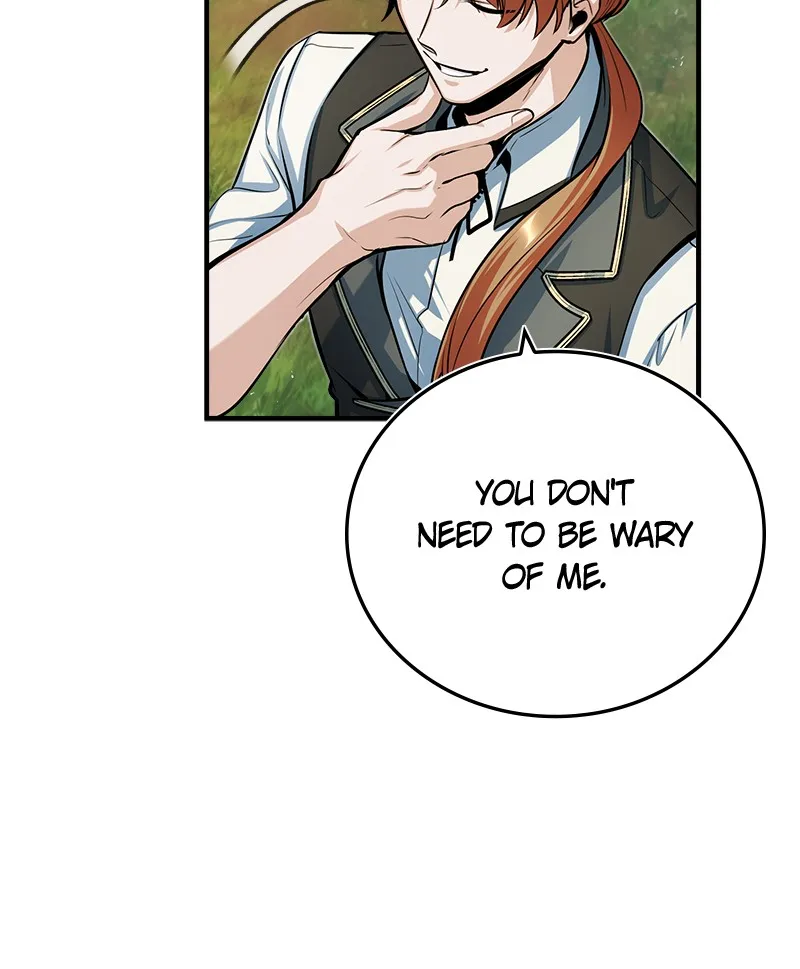 Read The Academy's Undercover Professor EN Manga Online