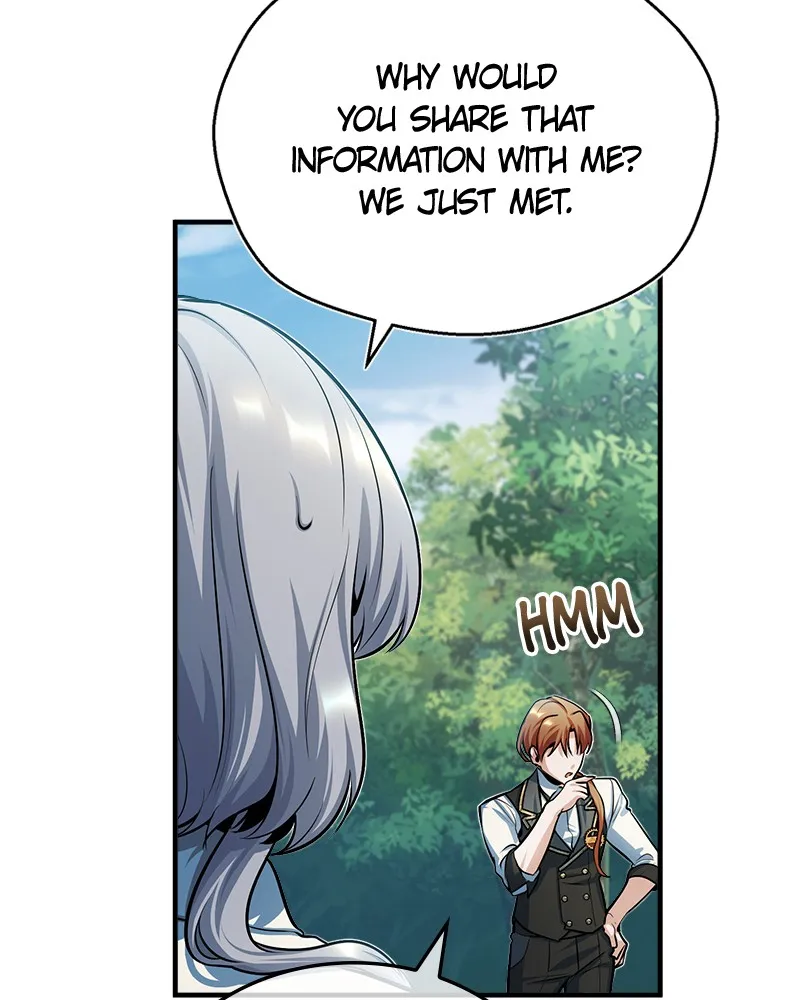 Read The Academy's Undercover Professor EN Manga Online