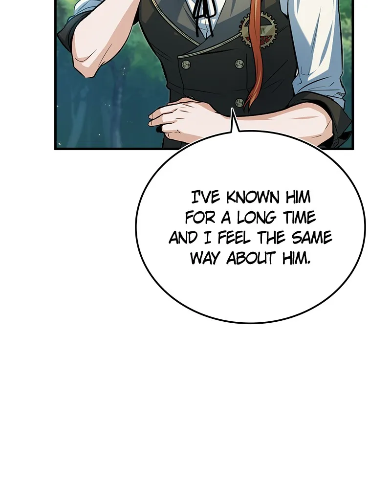 Read The Academy's Undercover Professor EN Manga Online