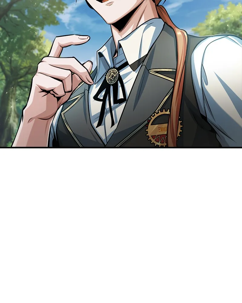 Read The Academy's Undercover Professor EN Manga Online