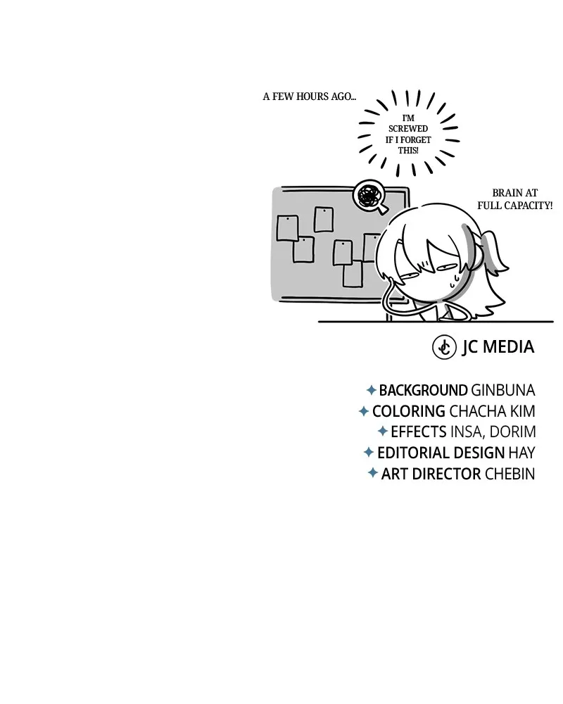 Read The Academy's Undercover Professor EN Manga Online