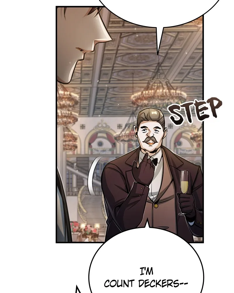 Read The Academy's Undercover Professor EN Manga Online