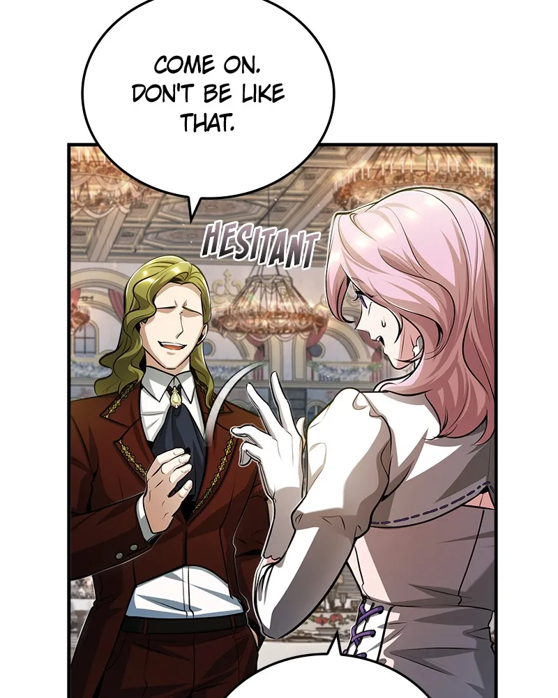 Read The Academy's Undercover Professor EN Manga Online