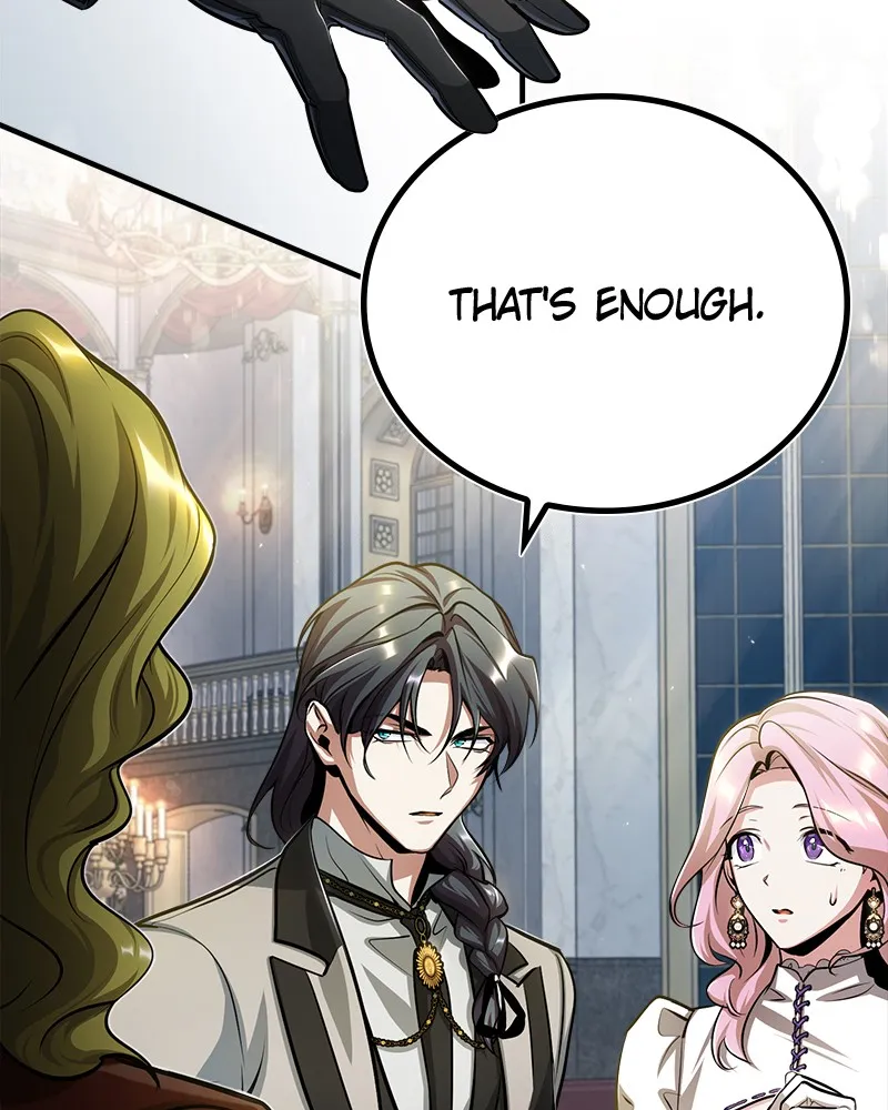 Read The Academy's Undercover Professor EN Manga Online