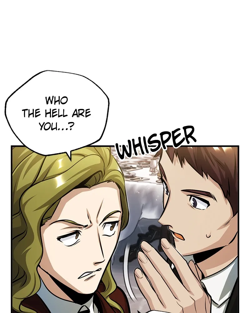 Read The Academy's Undercover Professor EN Manga Online