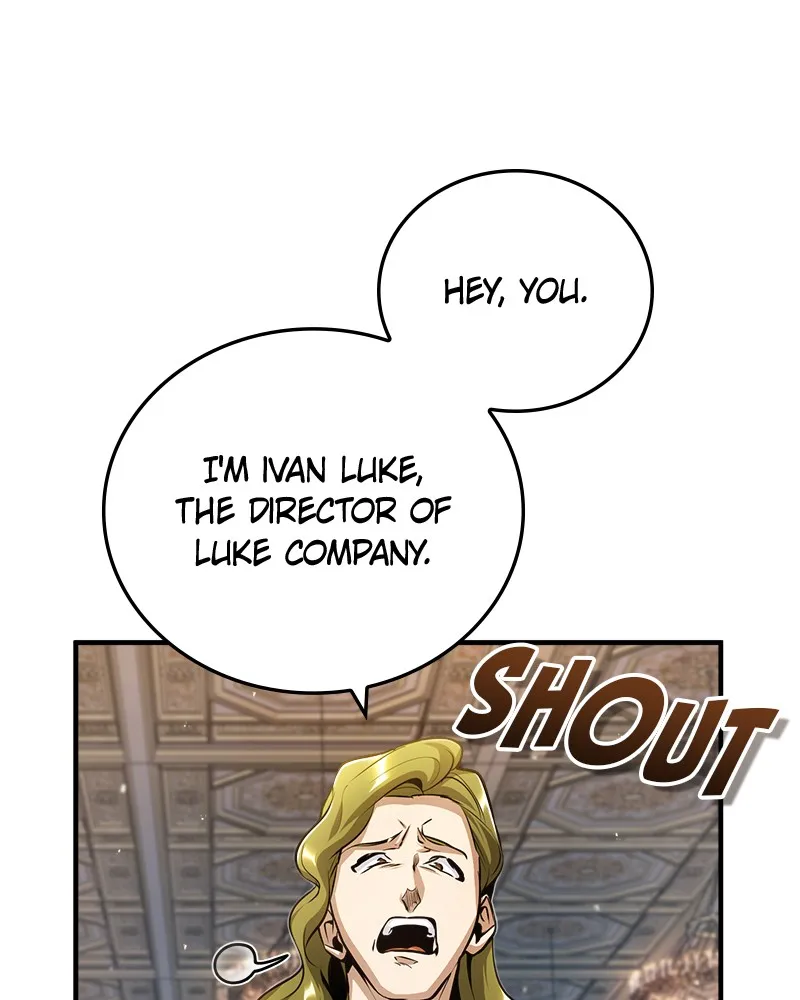 Read The Academy's Undercover Professor EN Manga Online