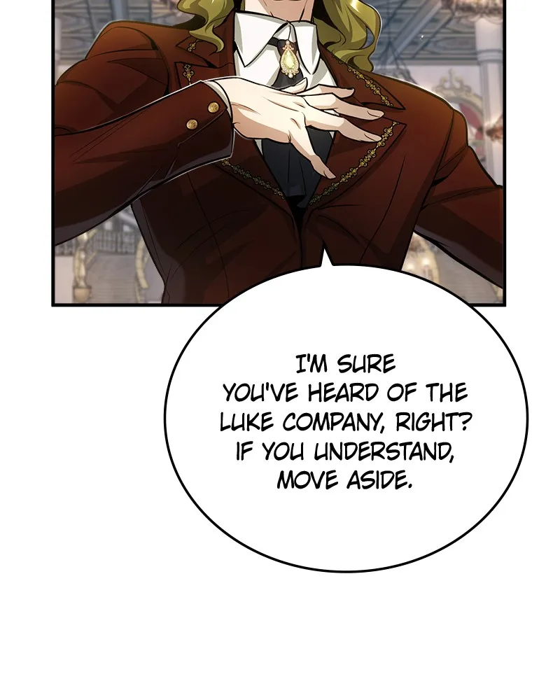 Read The Academy's Undercover Professor EN Manga Online